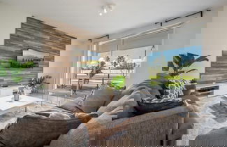 Foto 1 - Superb Spacious Condo Prime Resort