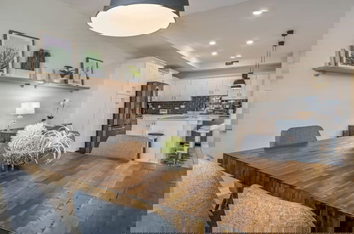 Foto 6 - Superb Spacious Condo Prime Resort
