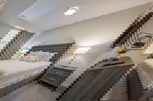 Foto 13 - Superb Spacious Condo Prime Resort