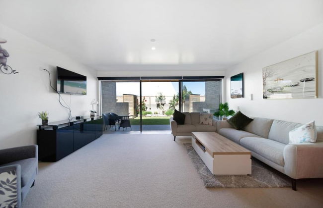 Blackrock Apartments - Foto 20
