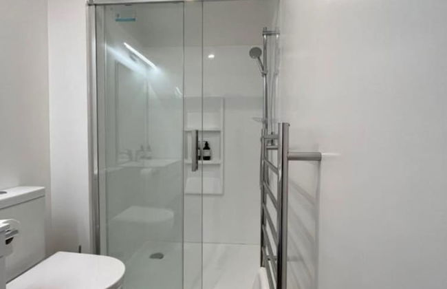 Blackrock Apartments - Foto 30