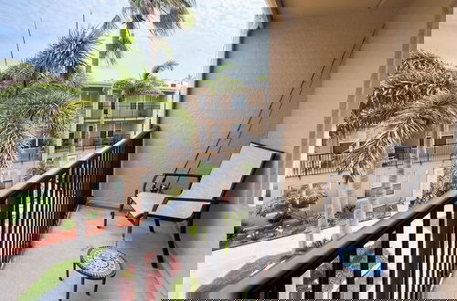 Photo 78 - Surfside I 304