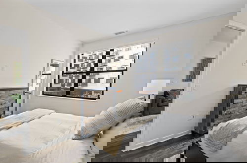 Foto 37 - Placemakr Cathedral Heights