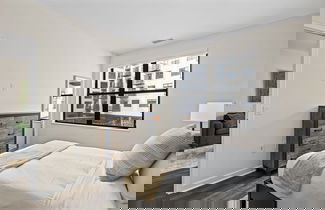 Foto 37 - Placemakr Cathedral Heights