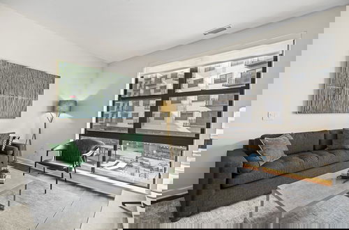 Foto 77 - Placemakr Cathedral Heights