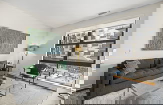 Foto 77 - Placemakr Cathedral Heights