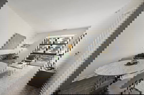 Foto 80 - Placemakr Cathedral Heights