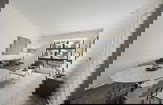 Foto 80 - Placemakr Cathedral Heights