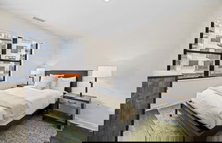 Foto 38 - Placemakr Cathedral Heights