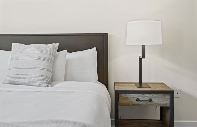 Placemakr Cathedral Heights - Foto 36