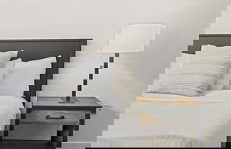 Foto 36 - Placemakr Cathedral Heights