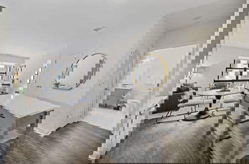 Foto 75 - Placemakr Cathedral Heights