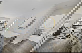 Foto 75 - Placemakr Cathedral Heights