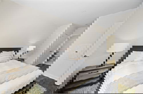 Foto 35 - Placemakr Cathedral Heights