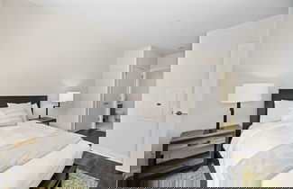 Foto 35 - Placemakr Cathedral Heights