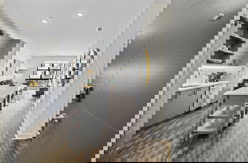 Foto 59 - Placemakr Cathedral Heights