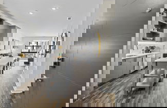 Foto 59 - Placemakr Cathedral Heights