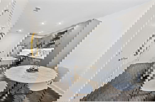 Foto 78 - Placemakr Cathedral Heights