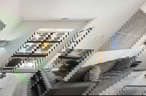 Foto 79 - Placemakr Cathedral Heights