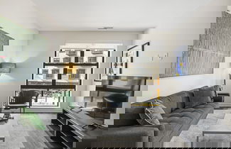 Foto 79 - Placemakr Cathedral Heights