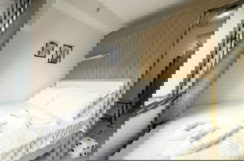 Photo 10 - GemstoneBR in SMDC Shore 2 Residences