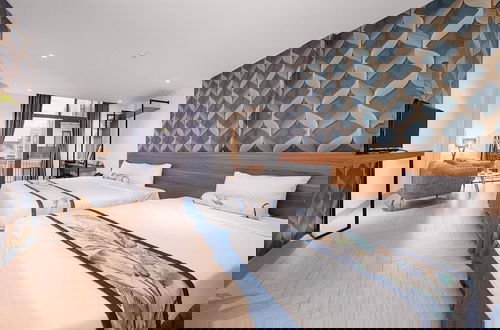 Photo 7 - Essenza Hotel