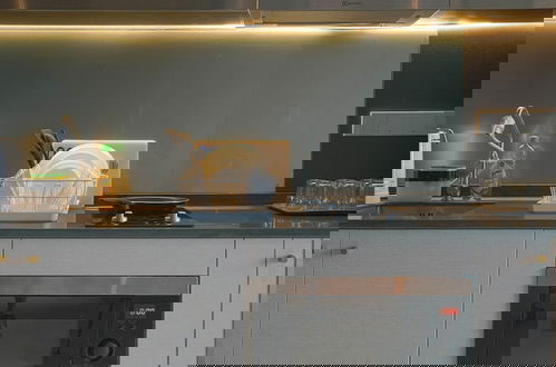 Photo 3 - Millerz Square By Just Stay