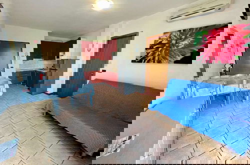 Foto 7 - Belvilla by OYO Ginepri C 11