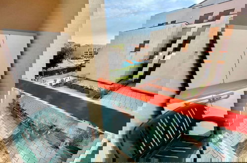 Foto 8 - Belvilla by OYO Ginepri C 11