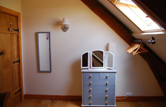 Golden Light Cottage Escape - Foto 5
