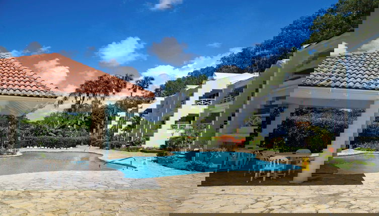 Photo 1 - Costa del sol