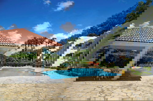 Photo 1 - Costa del sol