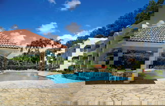 Photo 1 - Costa del sol