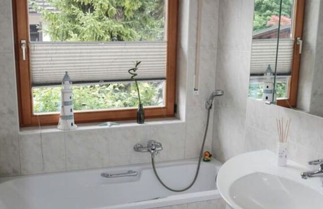 Valley Station Modern Retreat - Foto 7