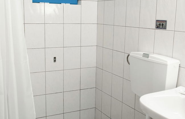 Marianthi Apartments - Photo 22