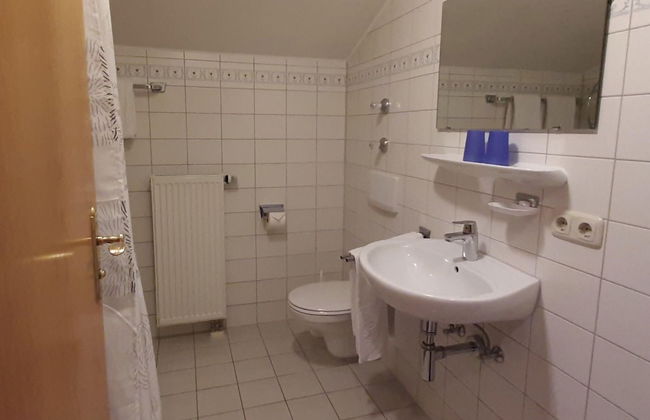 Alpine Escape & Wellness Stay - Foto 13