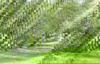 Foto 2 - Holiday Apartment Garden Paradise