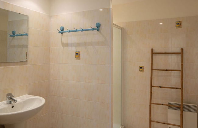 Rainier - Villa Monte Carlo - Foto 6