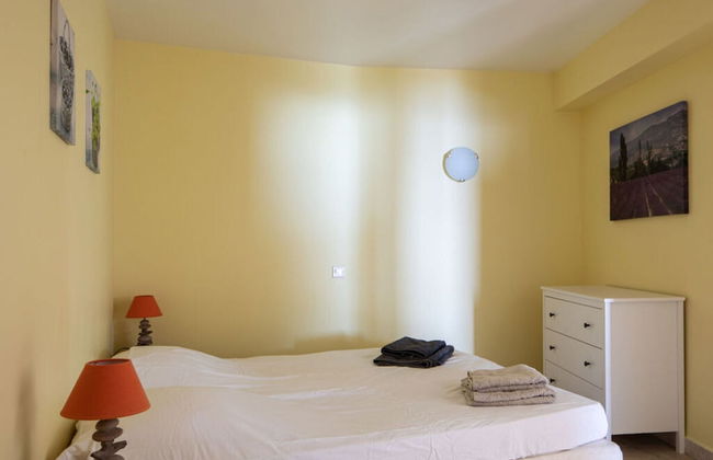Rainier - Villa Monte Carlo - Foto 2
