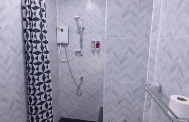 SkyLink Homes - Foto 42