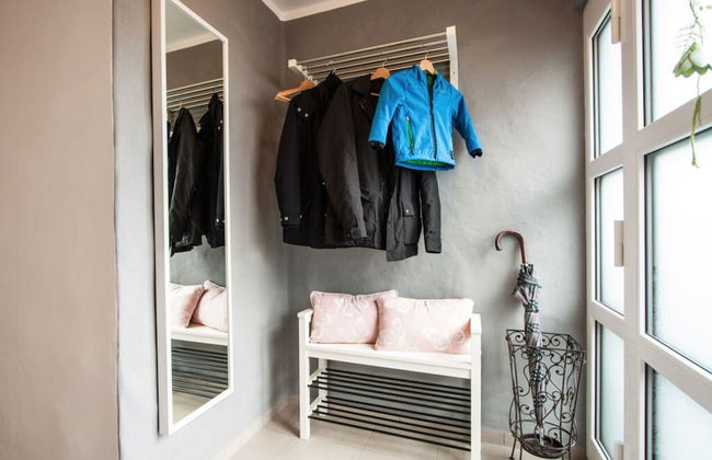 The Moselle Gate to Koblenz - Photo 11