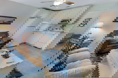 Foto 1 - Hidden Beach Villas