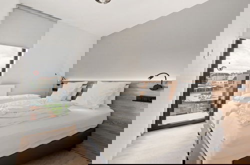 Foto 2 - Beautiful Apartment in the Center