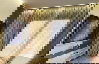 Photo 1 - ZAYANE HOMES