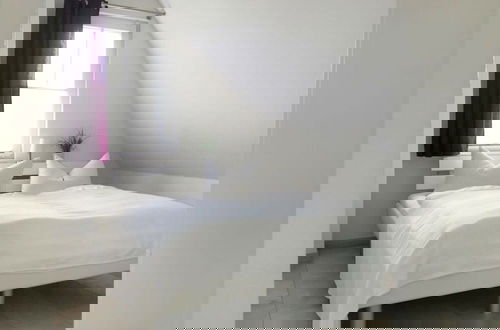 Photo 3 - Meeresbraut Comfortable Holiday Residence