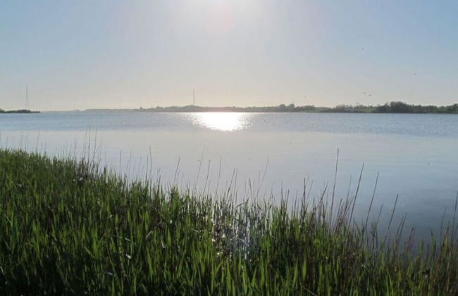 Liefde Voor de Schlei - Foto 9