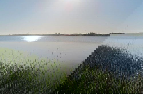 Foto 9 - Liefde Voor de Schlei