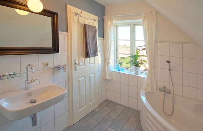 Hogelia Comfortable Holiday Residence - Foto 12