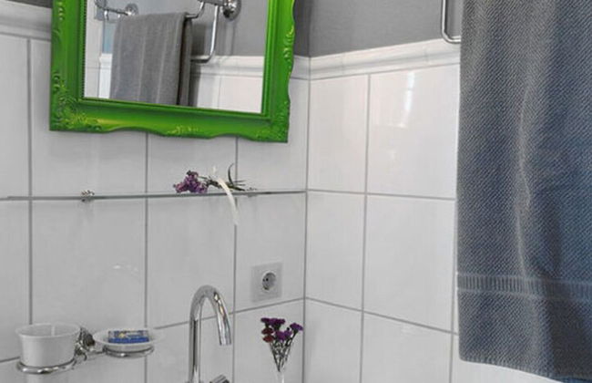 Hogelia Comfortable Holiday Residence - Foto 14