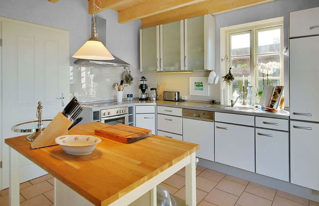 Hogelia Comfortable Holiday Residence - Foto 7